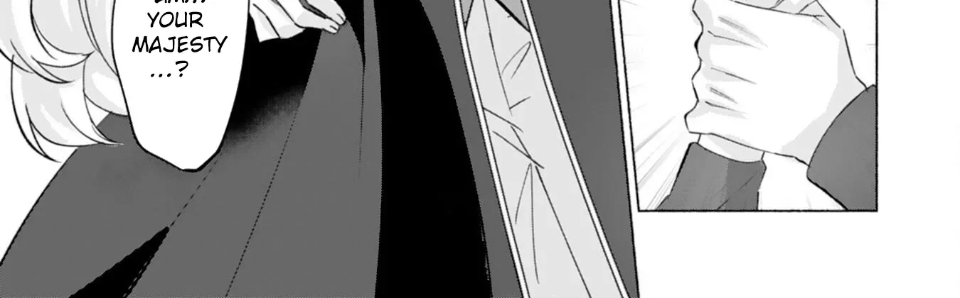 The Former Saintess and the Cold Emperor of Her Past Life Chapter 3 page 56