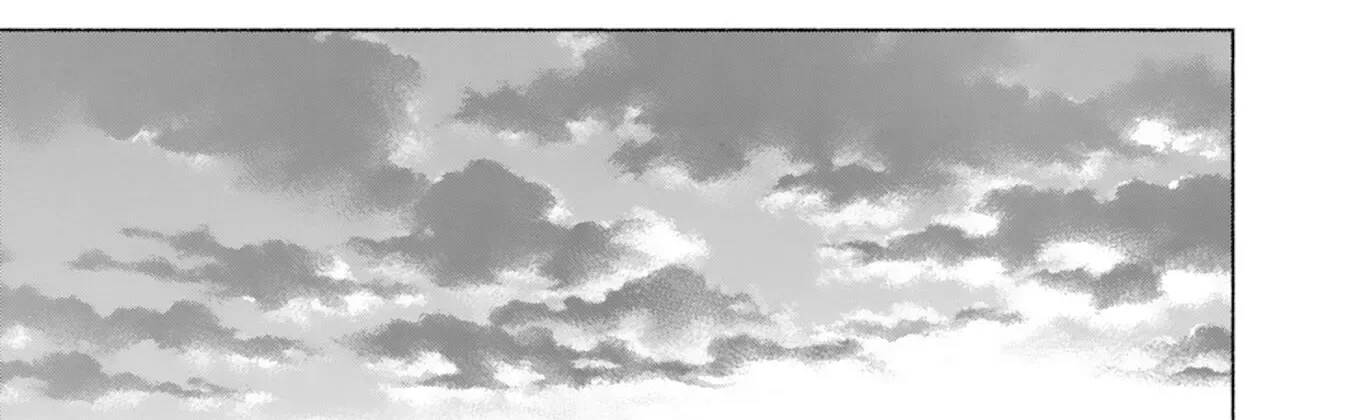 The Former Saintess and the Cold Emperor of Her Past Life Chapter 5 page 38