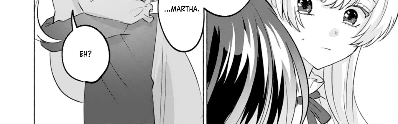 The Former Saintess and the Cold Emperor of Her Past Life Chapter 5 page 48