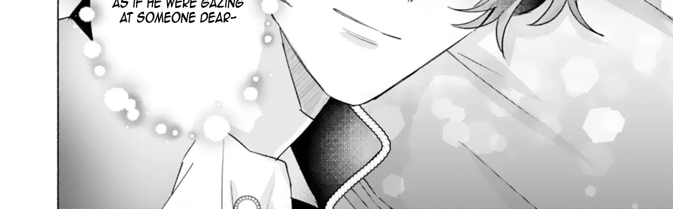 The Former Saintess and the Cold Emperor of Her Past Life Chapter 5 page 60