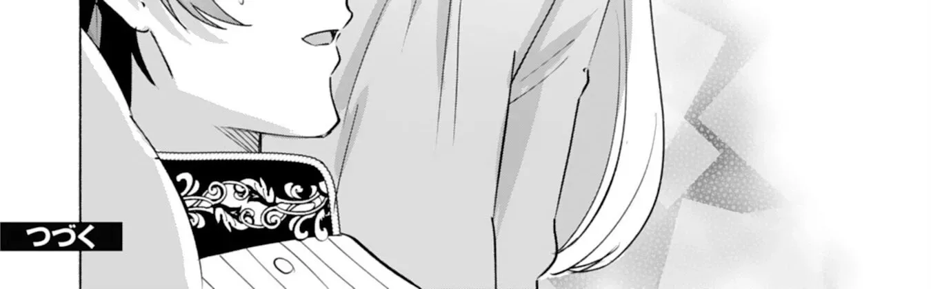 The Former Saintess and the Cold Emperor of Her Past Life Chapter 5 page 64