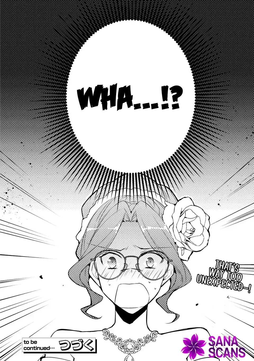 The Villainess Became a Single Mother Chapter 6 page 28