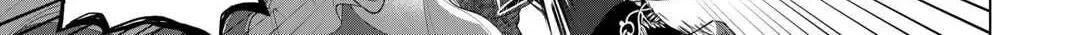 You Can Kick Me out If You Want, but I'm the One Who Made All the Medicine in This House Chapter 14 page 46