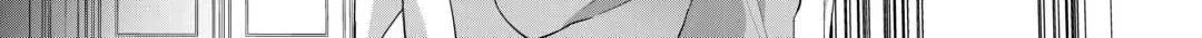 You Can Kick Me out If You Want, but I'm the One Who Made All the Medicine in This House Chapter 15 page 36