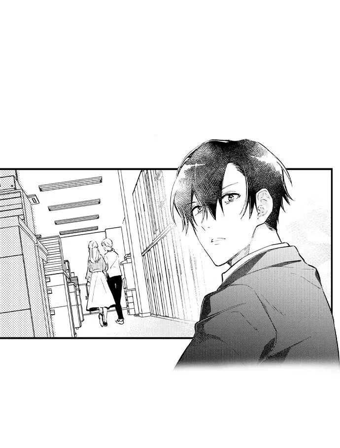 Kekkon Shitanode, Sex Yuukyuu Kudasai! Chapter 6 page 10