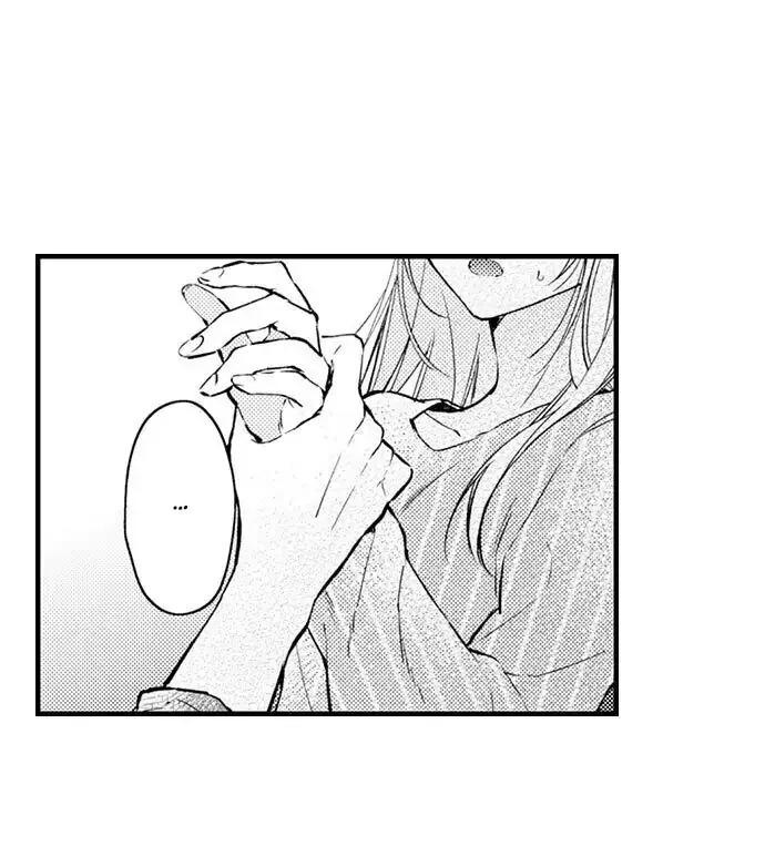 Kekkon Shitanode, Sex Yuukyuu Kudasai! Chapter 7 page 4