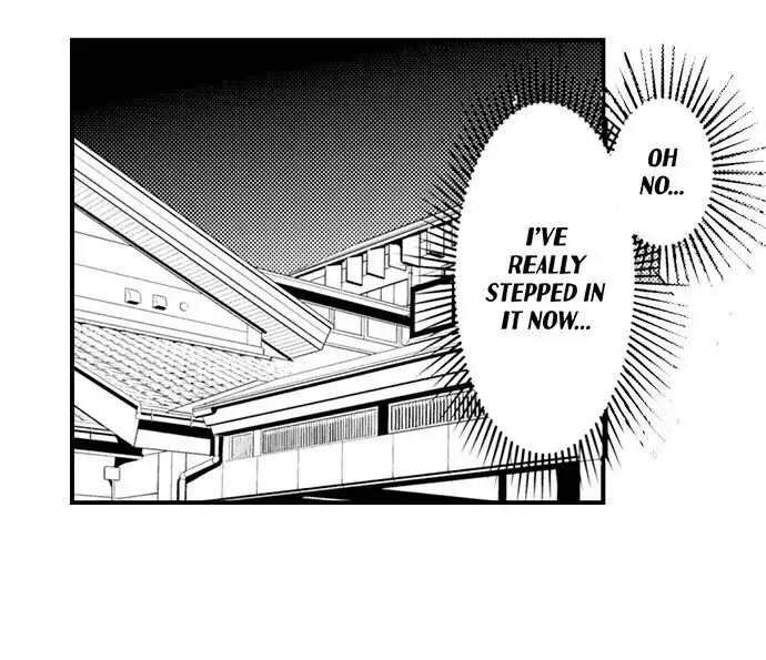 Kekkon Shitanode, Sex Yuukyuu Kudasai! Chapter 11 page 5