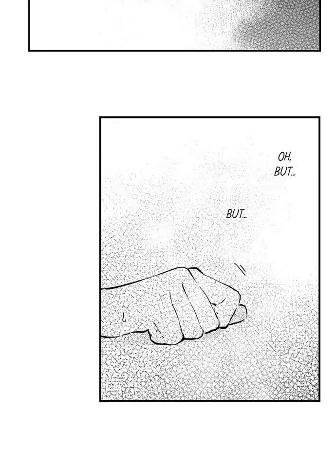 Kekkon Shitanode, Sex Yuukyuu Kudasai! Chapter 10 page 9