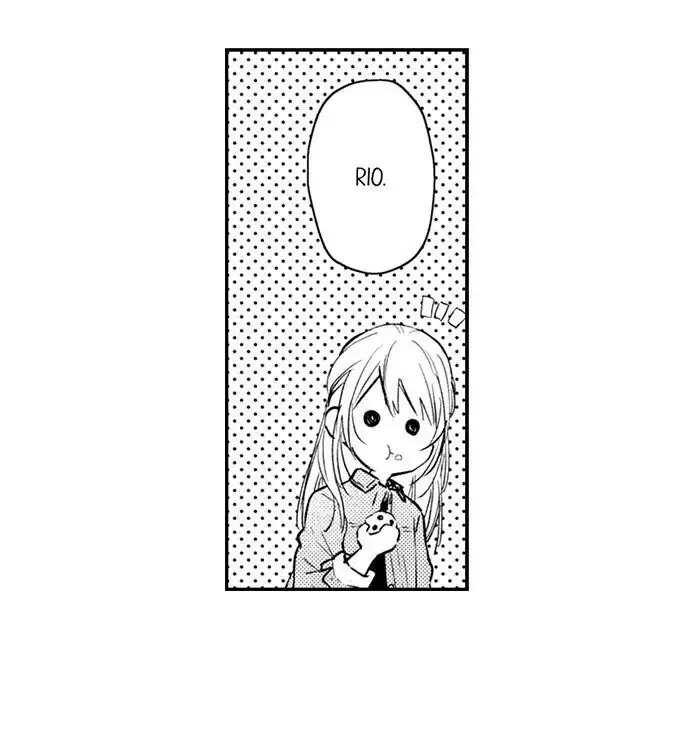 Kekkon Shitanode, Sex Yuukyuu Kudasai! Chapter 10 page 11