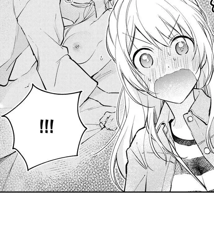 Kekkon Shitanode, Sex Yuukyuu Kudasai! Chapter 13 page 9