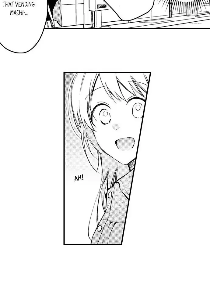 Kekkon Shitanode, Sex Yuukyuu Kudasai! Chapter 10 page 17