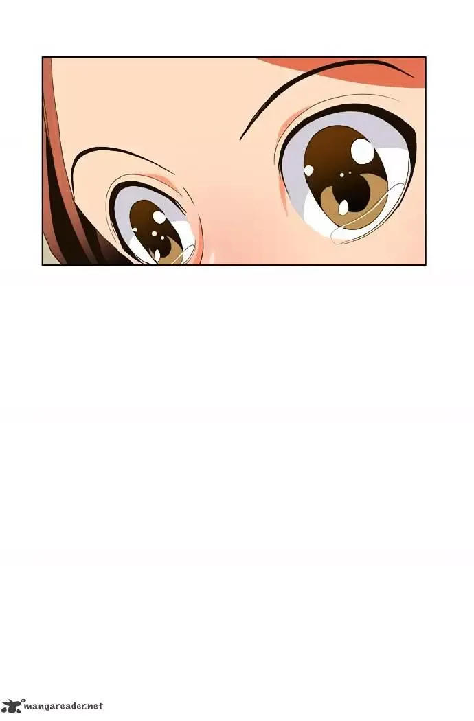 The God of High School Chapter 28 page 4