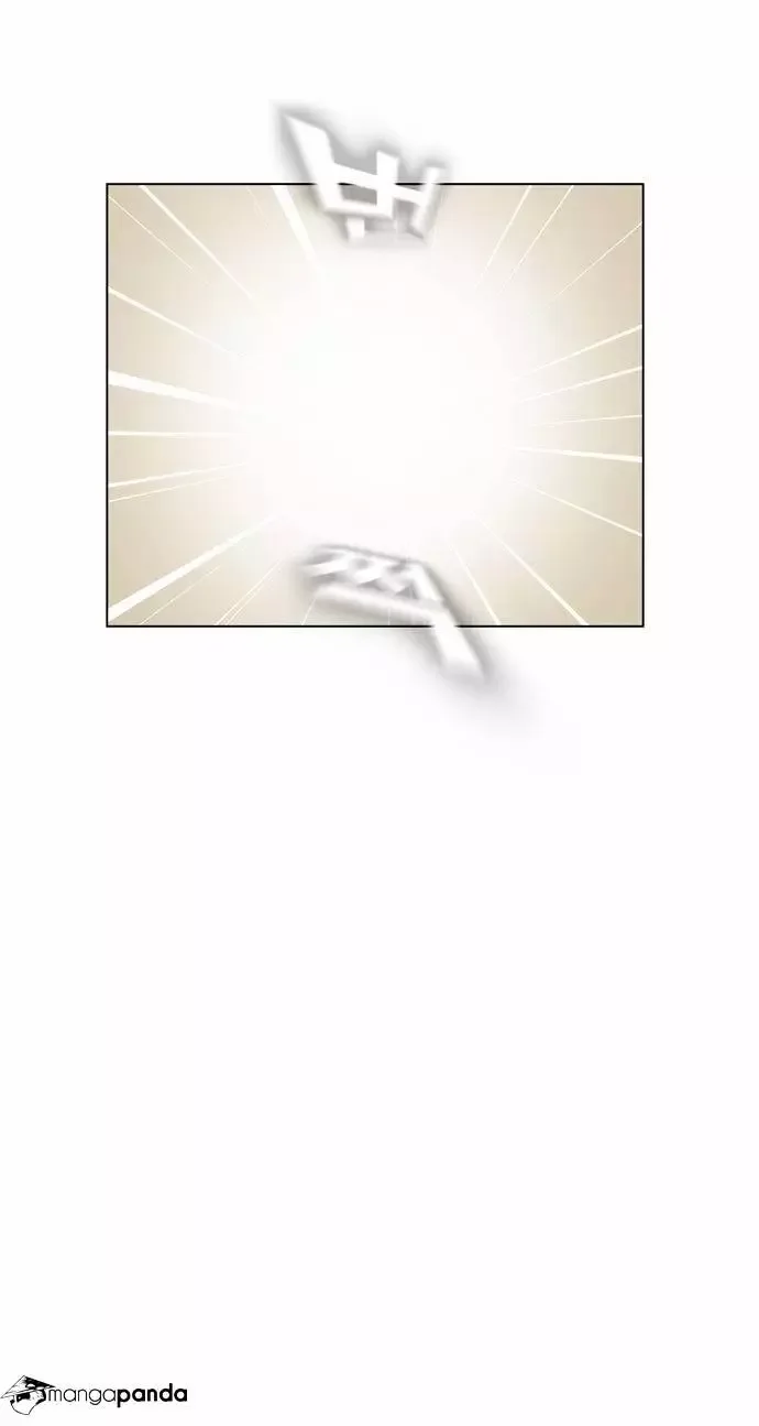 The God of High School Chapter 115 page 38