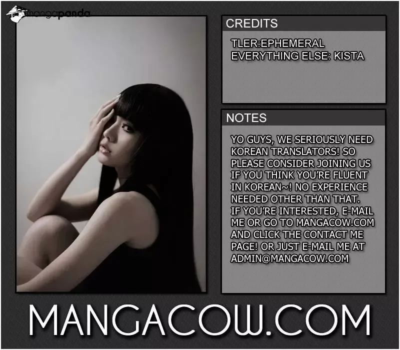 The God of High School Chapter 144.2 page 29