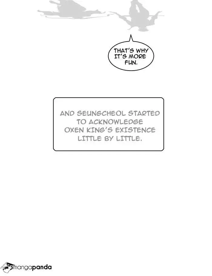 The God of High School Chapter 174 page 66