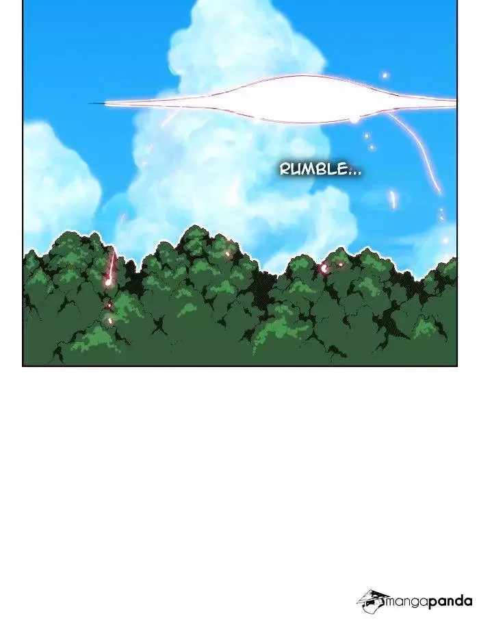 The God of High School Chapter 189 page 53