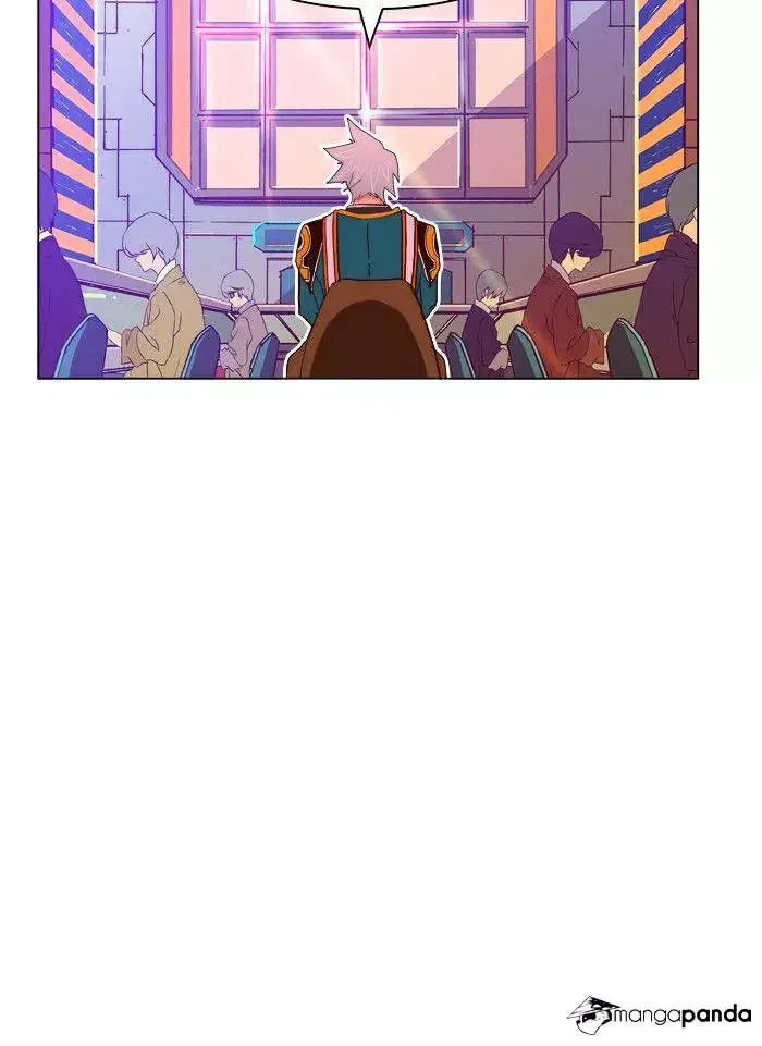 The God of High School Chapter 188 page 73