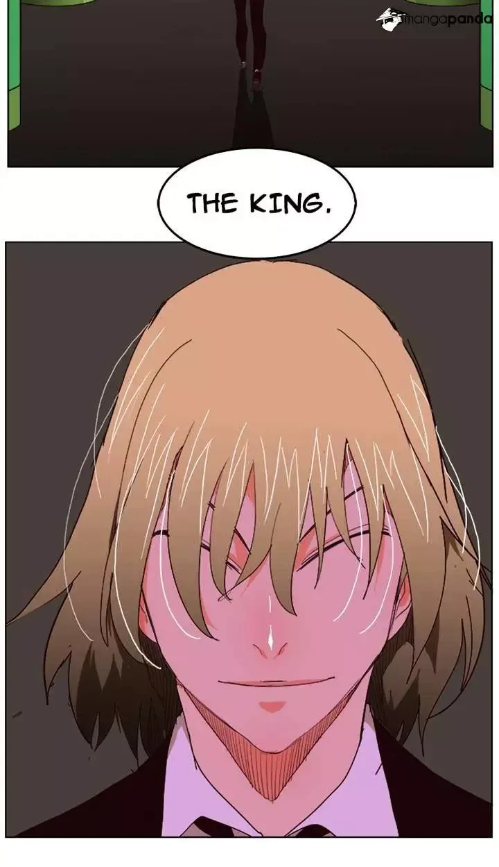 The God of High School Chapter 200 page 63