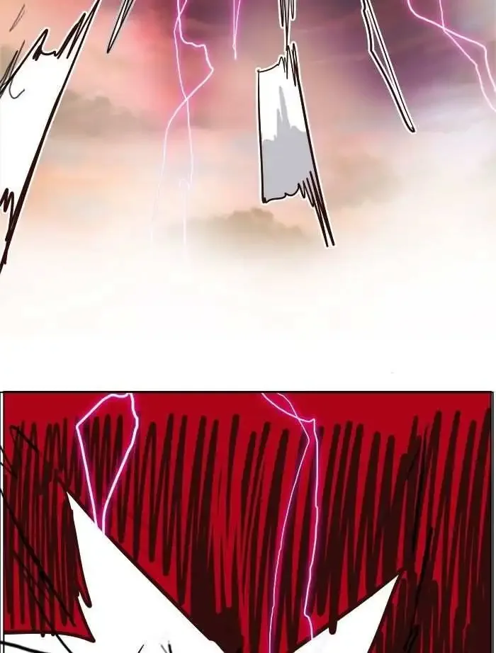 The God of High School Chapter 198 page 64