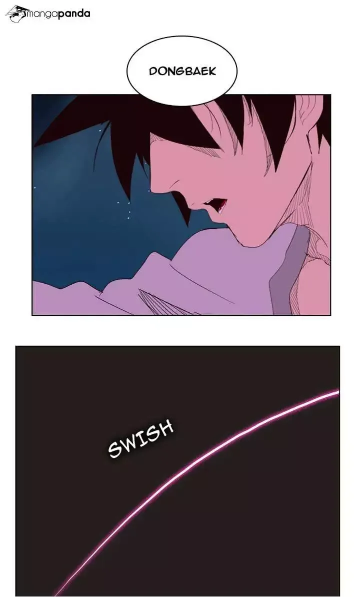 The God of High School Chapter 202 page 67