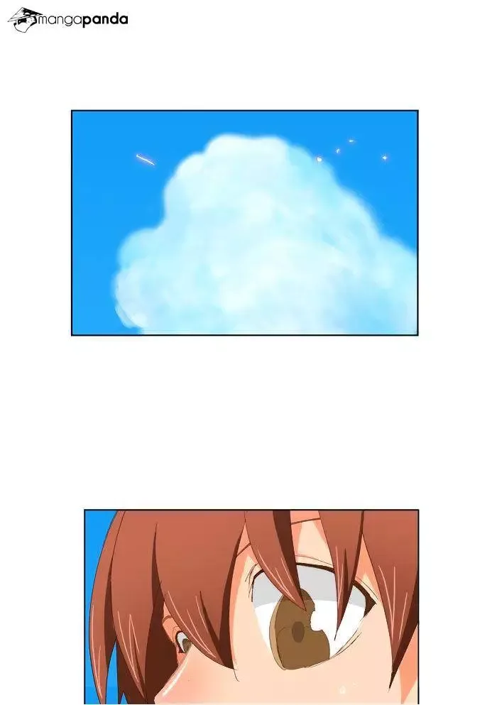 The God of High School Chapter 210 page 19