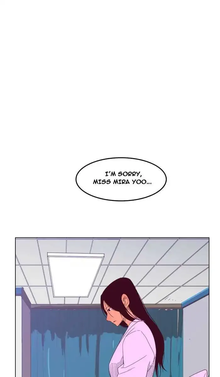 The God of High School Chapter 208 page 65