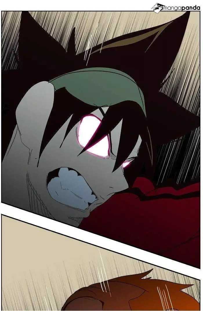 The God of High School Chapter 215 page 63