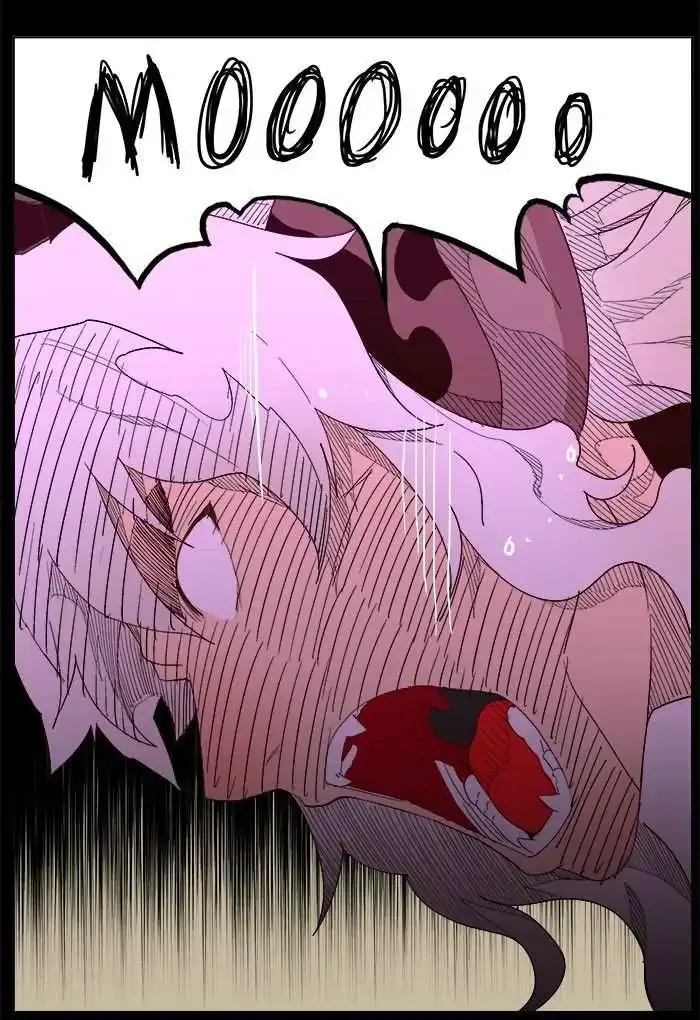 The God of High School Chapter 214 page 39