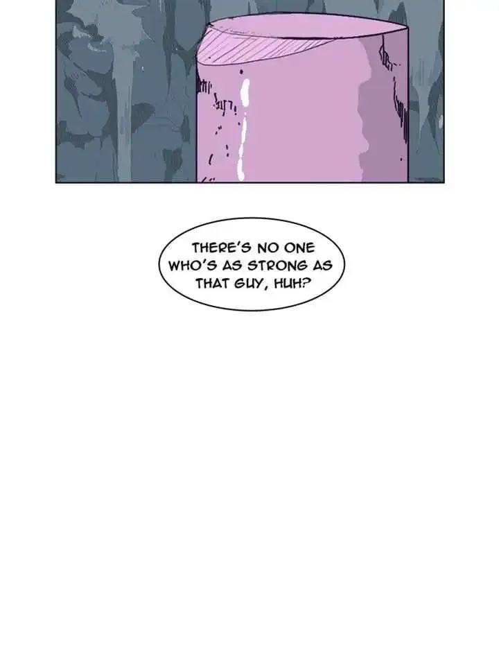 The God of High School Chapter 213 page 59