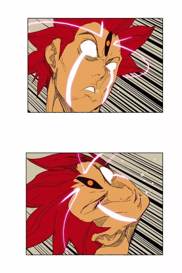 The God of High School Chapter 204 page 159