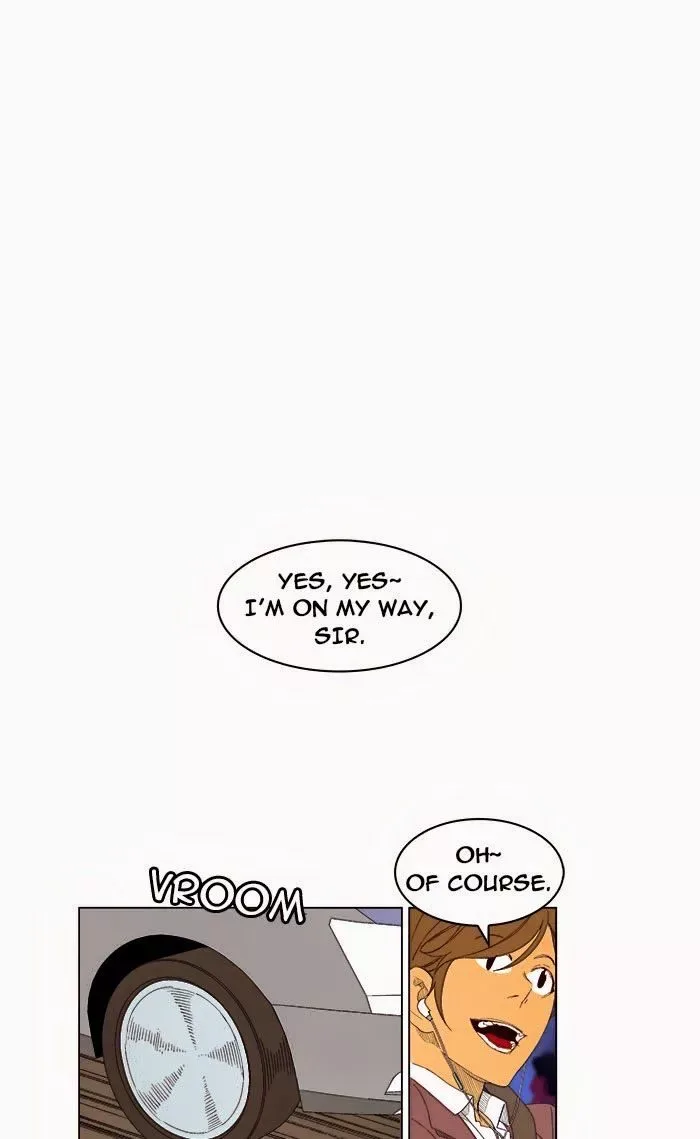 The God of High School Chapter 204 page 175