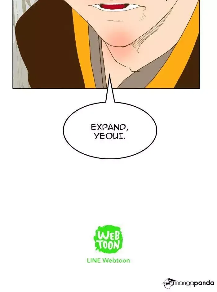 The God of High School Chapter 226 page 46
