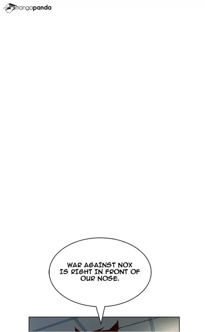 The God of High School Chapter 221 page 55