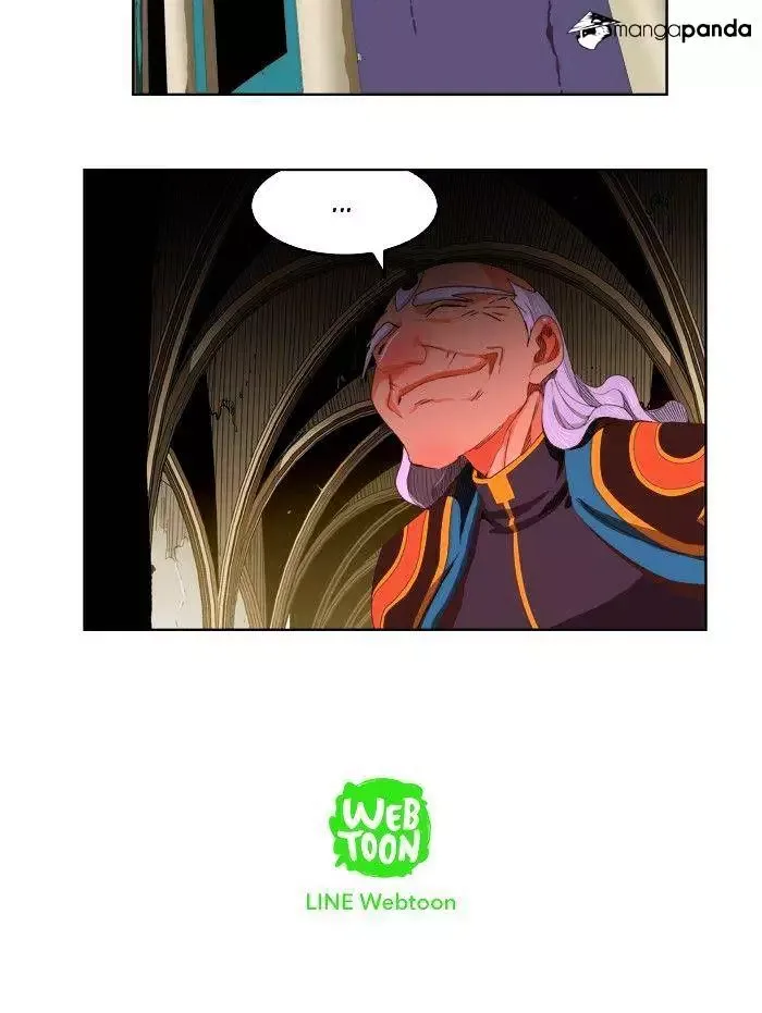 The God of High School Chapter 222 page 71