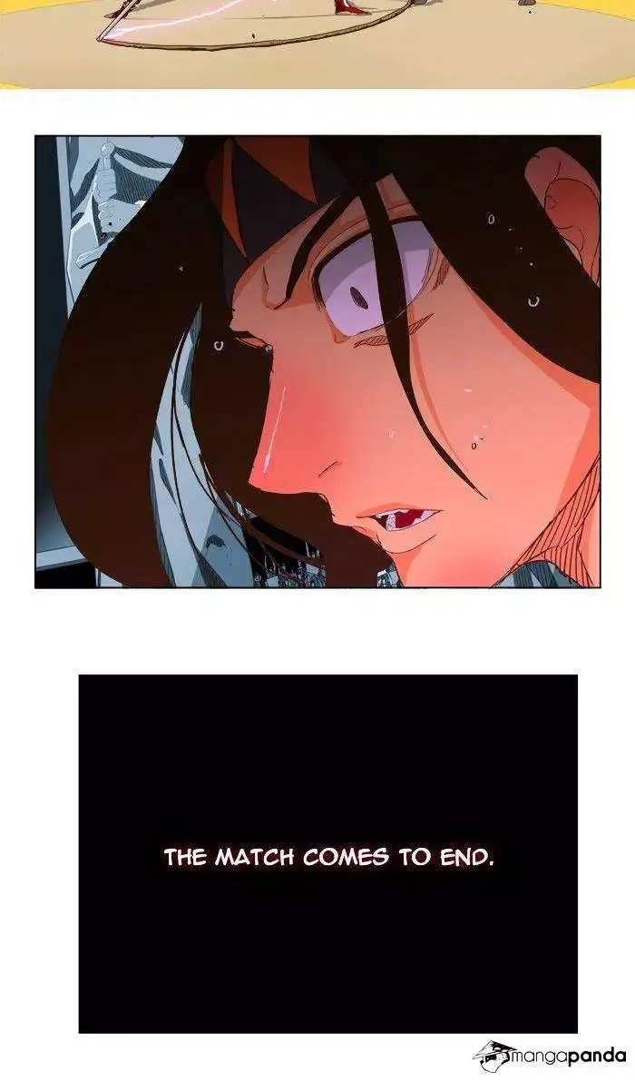 The God of High School Chapter 222 page 67