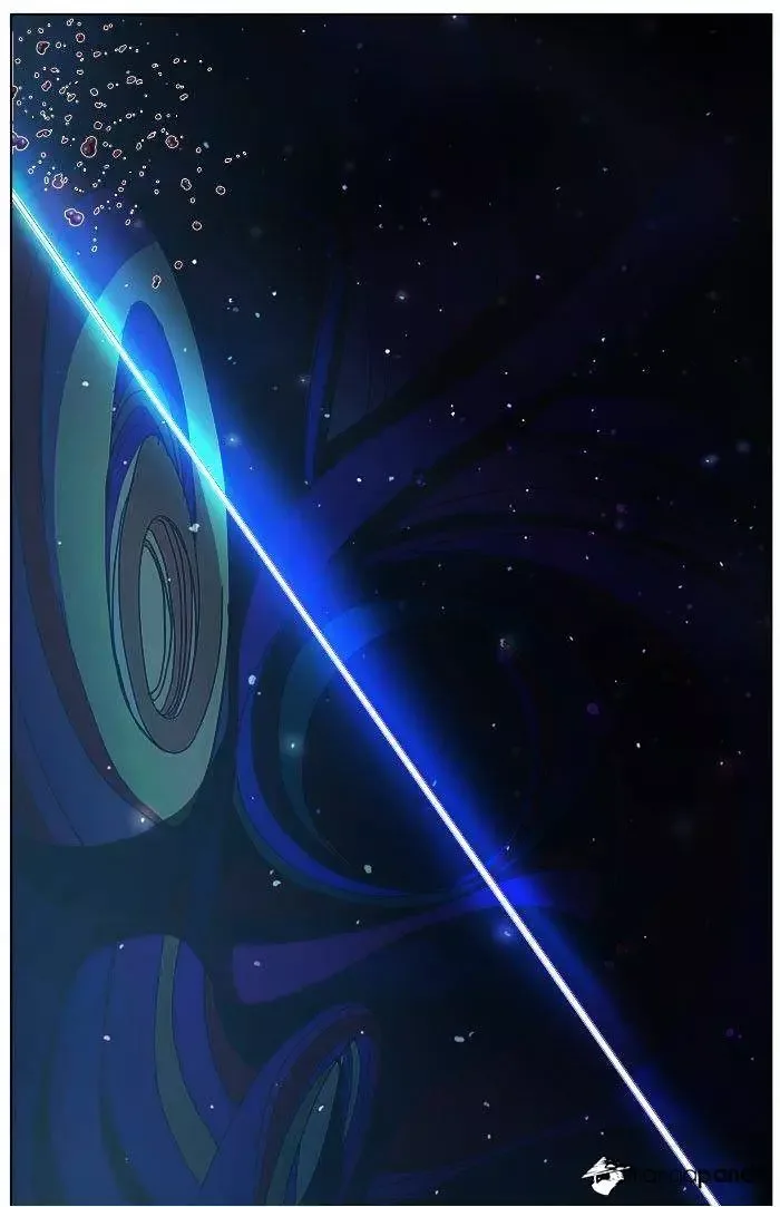 The God of High School Chapter 230 page 24