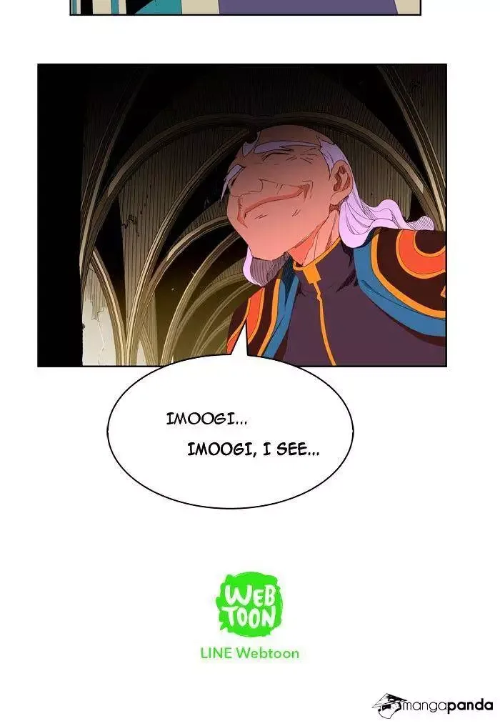 The God of High School Chapter 227 page 65