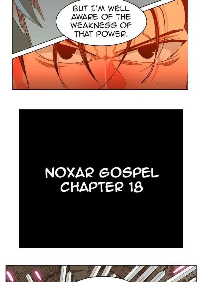 The God of High School Chapter 237 page 24