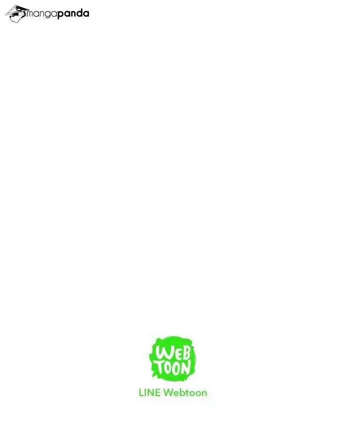 The God of High School Chapter 233 page 54