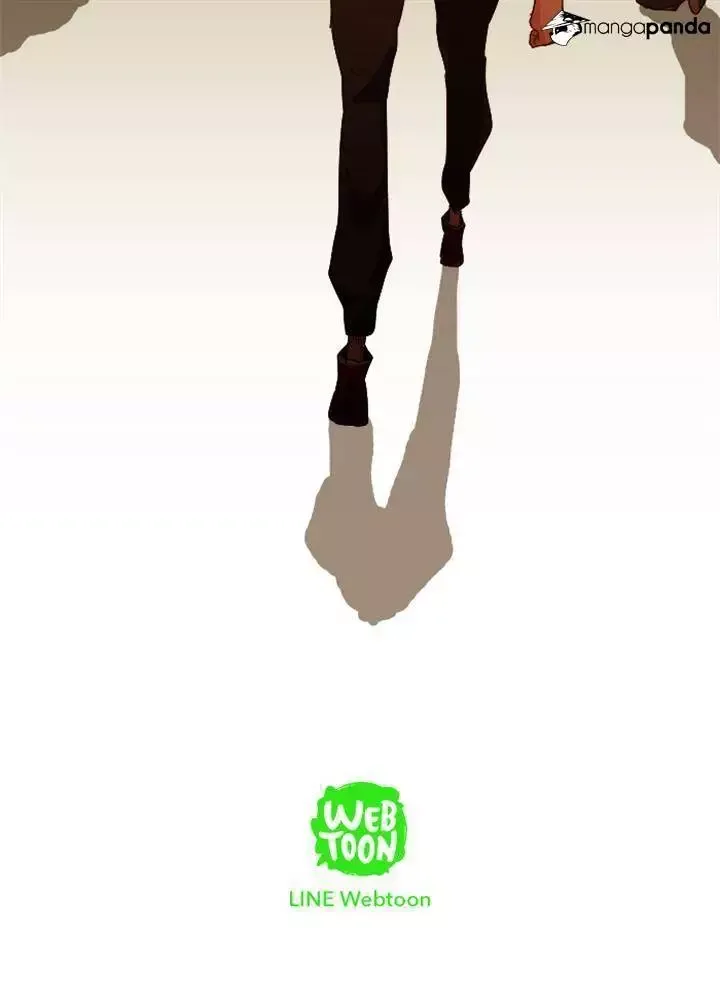 The God of High School Chapter 234 page 67