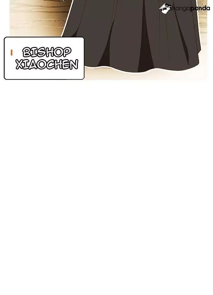 The God of High School Chapter 240 page 3
