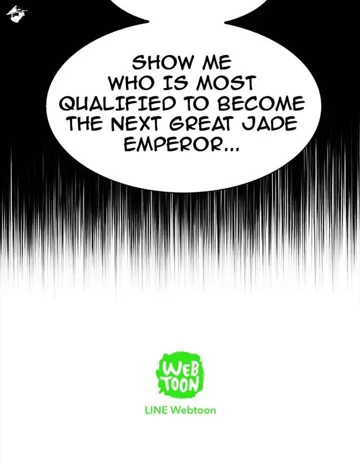 The God of High School Chapter 238 page 70