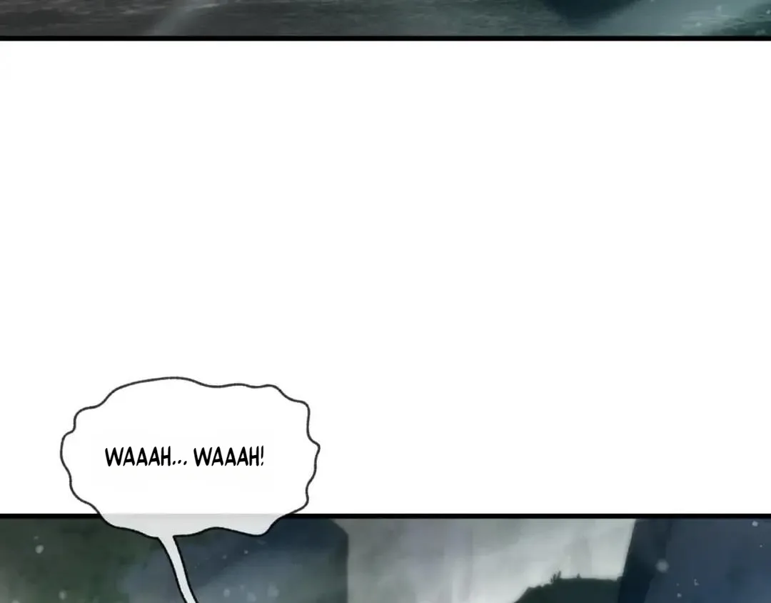 I, The Demon Lord am being targeted by my female Disciples! Chapter 144 page 5
