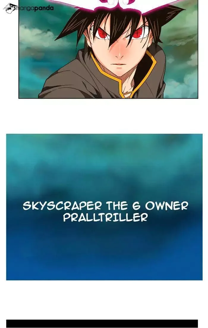 The God of High School Chapter 239 page 53