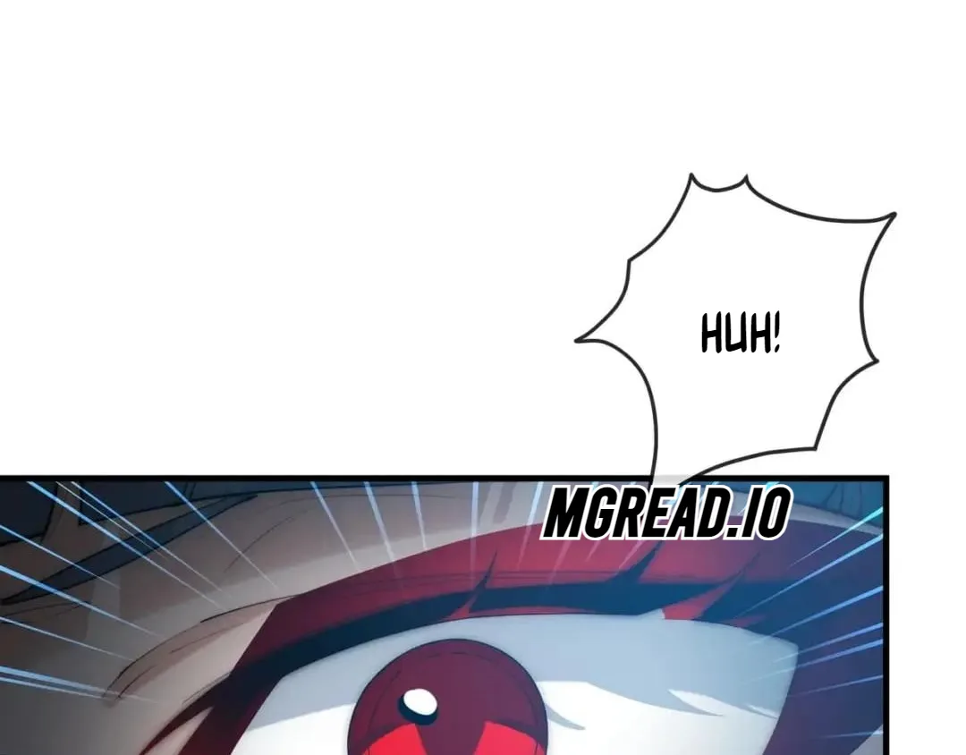I, The Demon Lord am being targeted by my female Disciples! Chapter 144 page 14