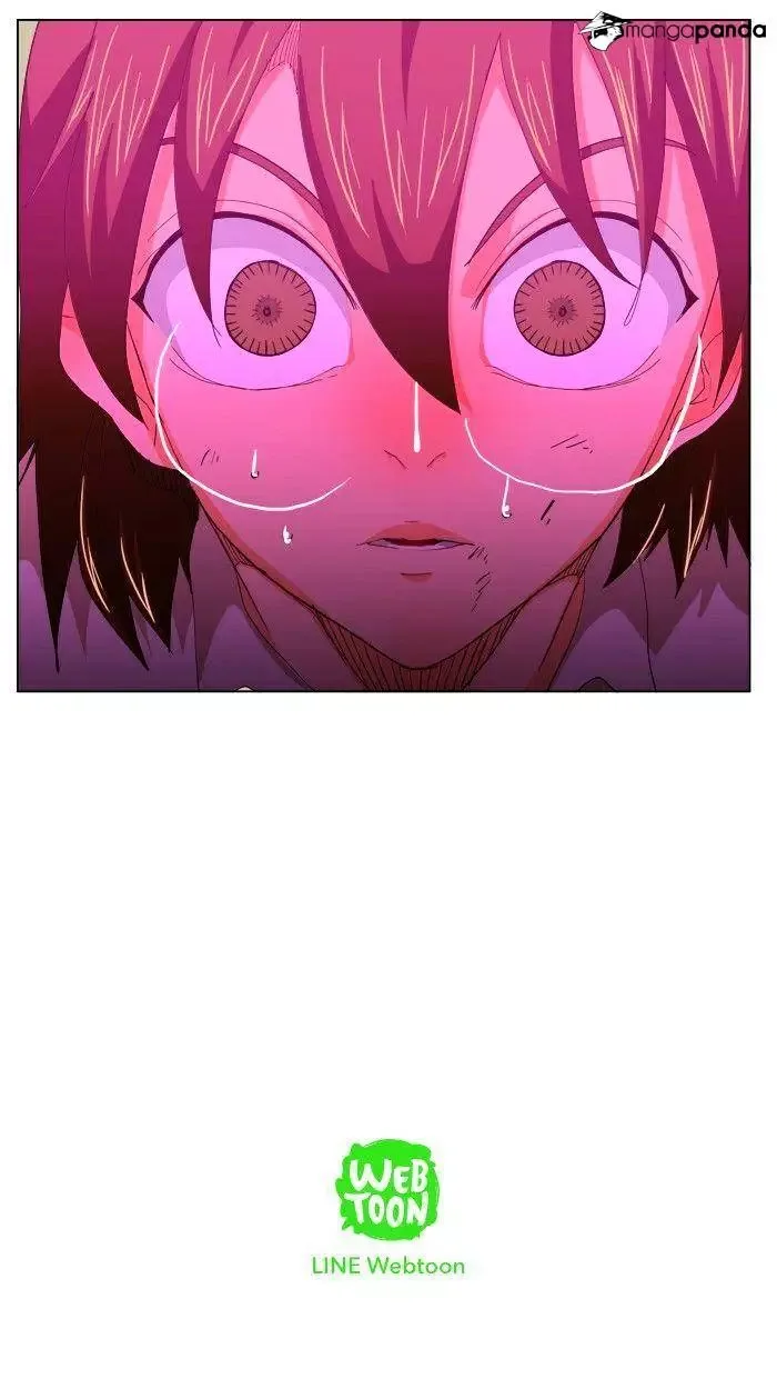 The God of High School Chapter 243 page 53