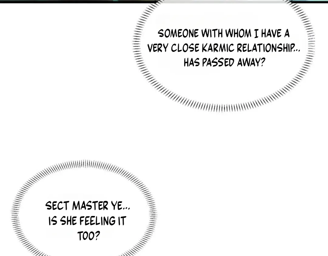 I, The Demon Lord am being targeted by my female Disciples! Chapter 144 page 19