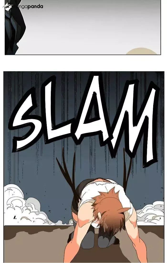 The God of High School Chapter 242 page 66