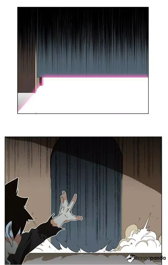 The God of High School Chapter 242 page 65
