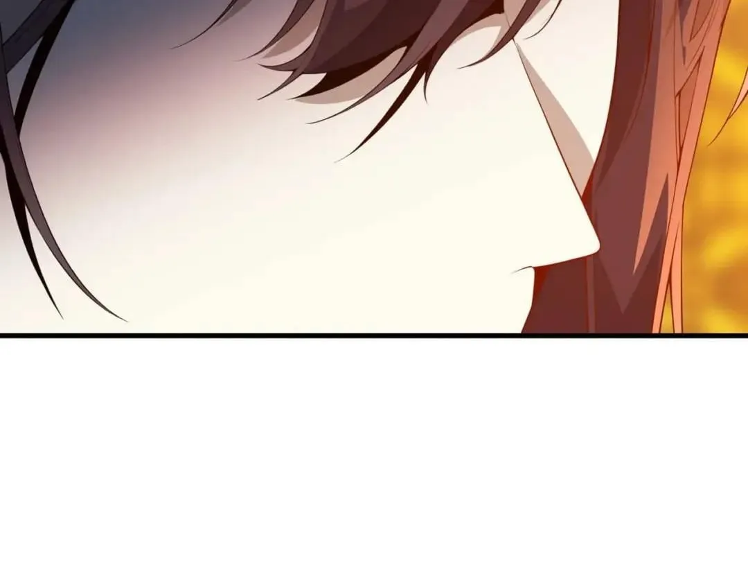 I, The Demon Lord am being targeted by my female Disciples! Chapter 144 page 32